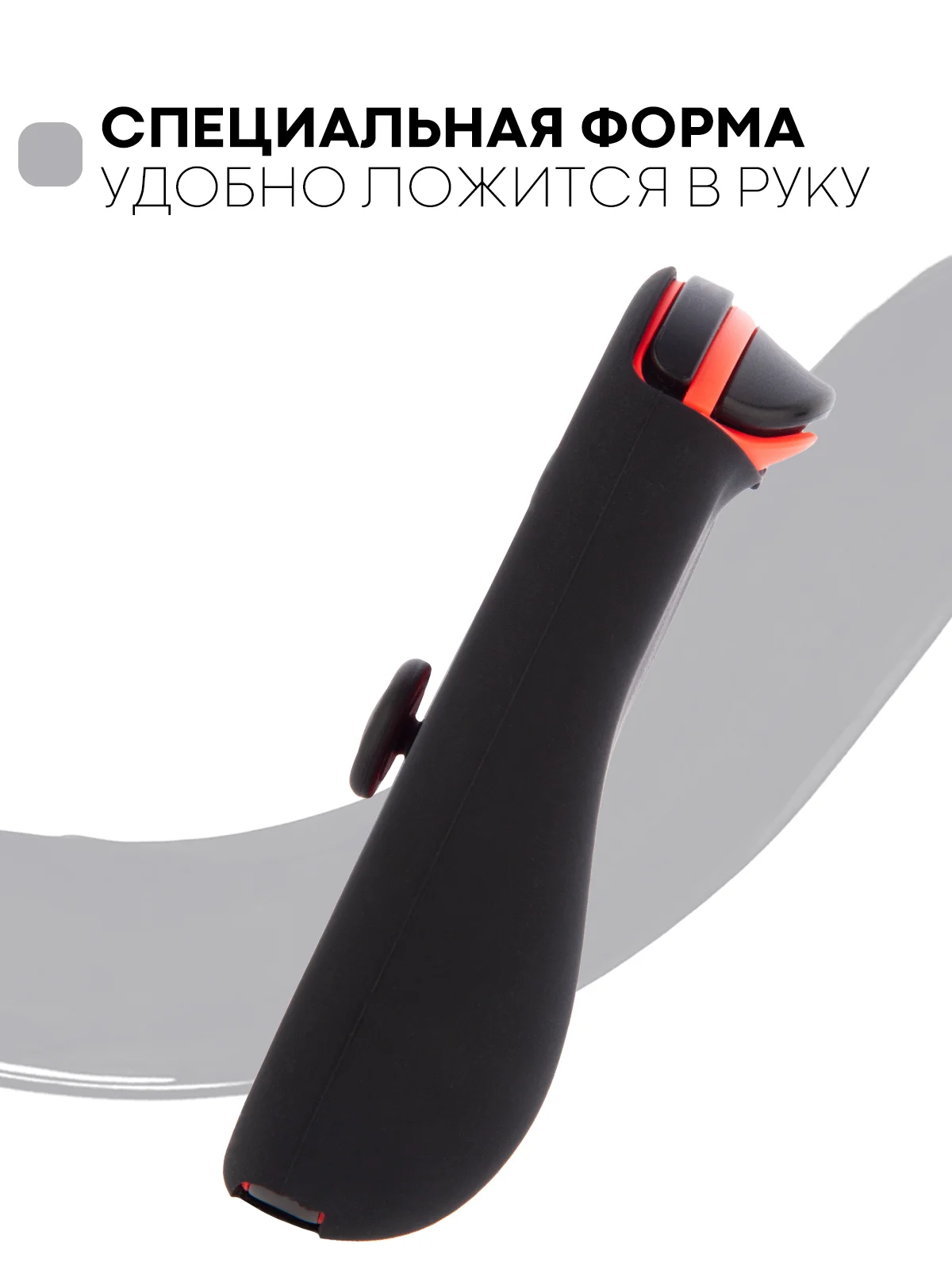 Черный защитный чехол для Joy-Con Nintendo Switch/Switch OLED силиконовый КАРТОФАН накладки 2шт