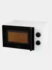 Микроволновая печь Hyundai HYM-M2047, 700Вт, 20 л, белый