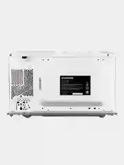 Микроволновая печь StarWind SMW3920, 700Вт, 20 л, белый