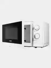 Микроволновая печь StarWind SMW3920, 700Вт, 20 л, белый