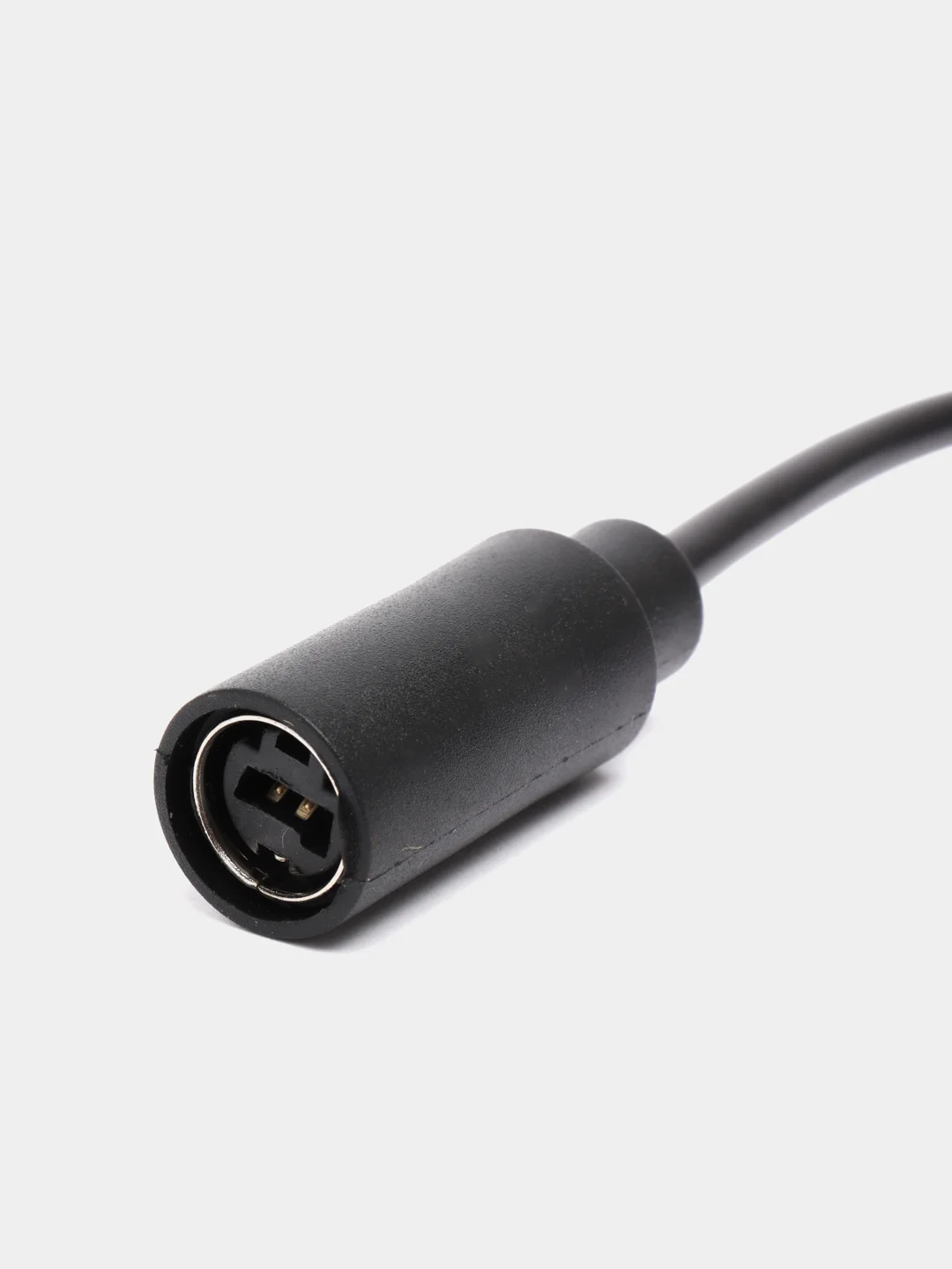 Переходник USB для джойстика, гитары, барабанов Xbox 360