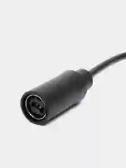 Переходник USB для джойстика, гитары, барабанов Xbox 360