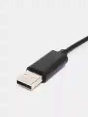Переходник USB для джойстика, гитары, барабанов Xbox 360