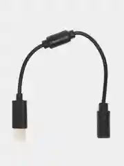 Переходник USB для джойстика, гитары, барабанов Xbox 360