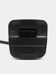Зарядный кабель для геймпада Xbox 360 Play and Charge, кабель для зарядки джойстика