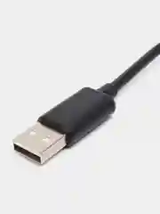 Зарядный кабель для геймпада Xbox 360 Play and Charge, кабель для зарядки джойстика