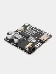 Модуль MP3 Bluetooth XY BT MINI  аудиоприёмник, автомобильный динамик, усилитель звука