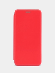 Чехол-книжка Samsung Galaxy A12 / M12 (Самсунг галакси А12 / М12)