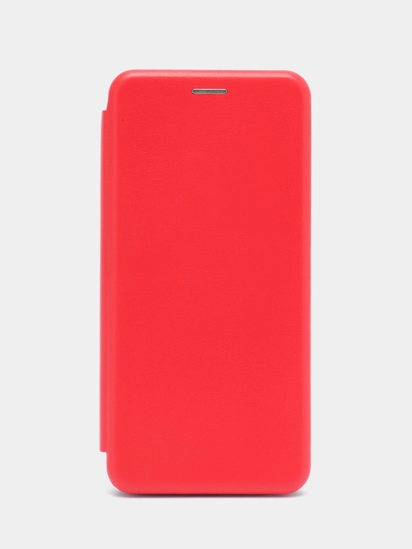 Чехол-книжка Samsung Galaxy A12 / M12 (Самсунг галакси А12 / М12)