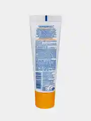 Крем детский Мое солнышко, солнцезащитный, SPF 30, 55 мл