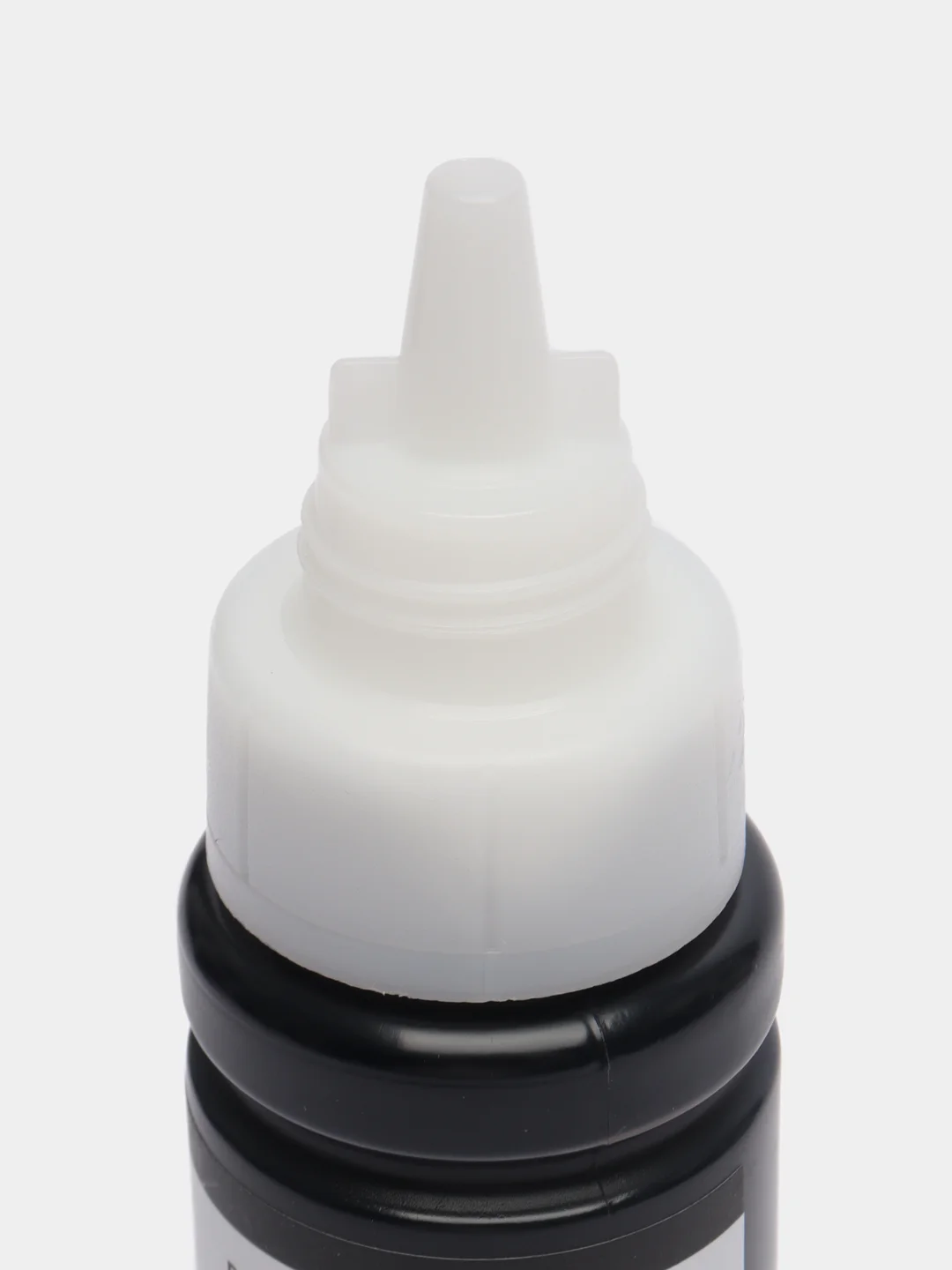 Комплект чернил INKO GI-490, 4х100ml для Canon G1400/G2400/G3400/G4400/G1410