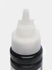 Комплект чернил INKO GI-490, 4х100ml для Canon G1400/G2400/G3400/G4400/G1410