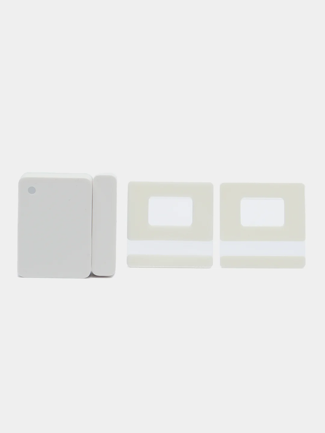 Датчик открытия окна/двери XIAOMI Mi Door and Window Sensor 2(MCCGQ02HL)