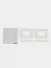 Датчик открытия окна/двери XIAOMI Mi Door and Window Sensor 2(MCCGQ02HL)
