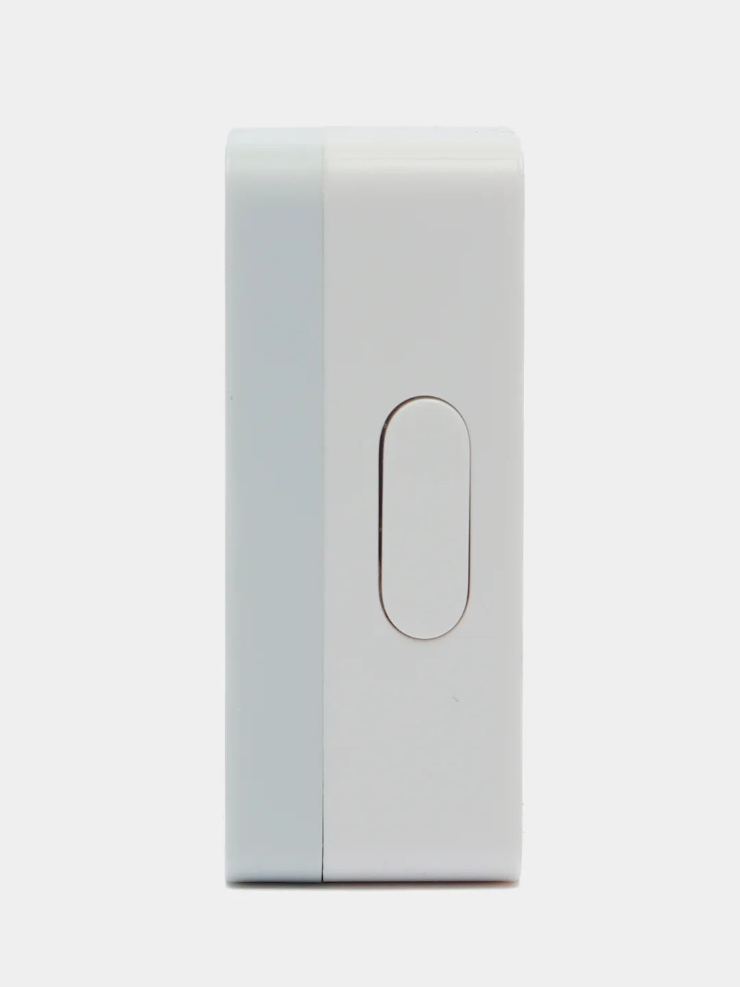 Датчик открытия окна/двери XIAOMI Mi Door and Window Sensor 2(MCCGQ02HL)