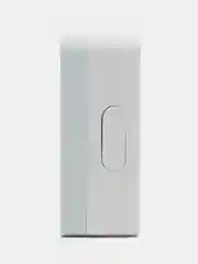 Датчик открытия окна/двери XIAOMI Mi Door and Window Sensor 2(MCCGQ02HL)