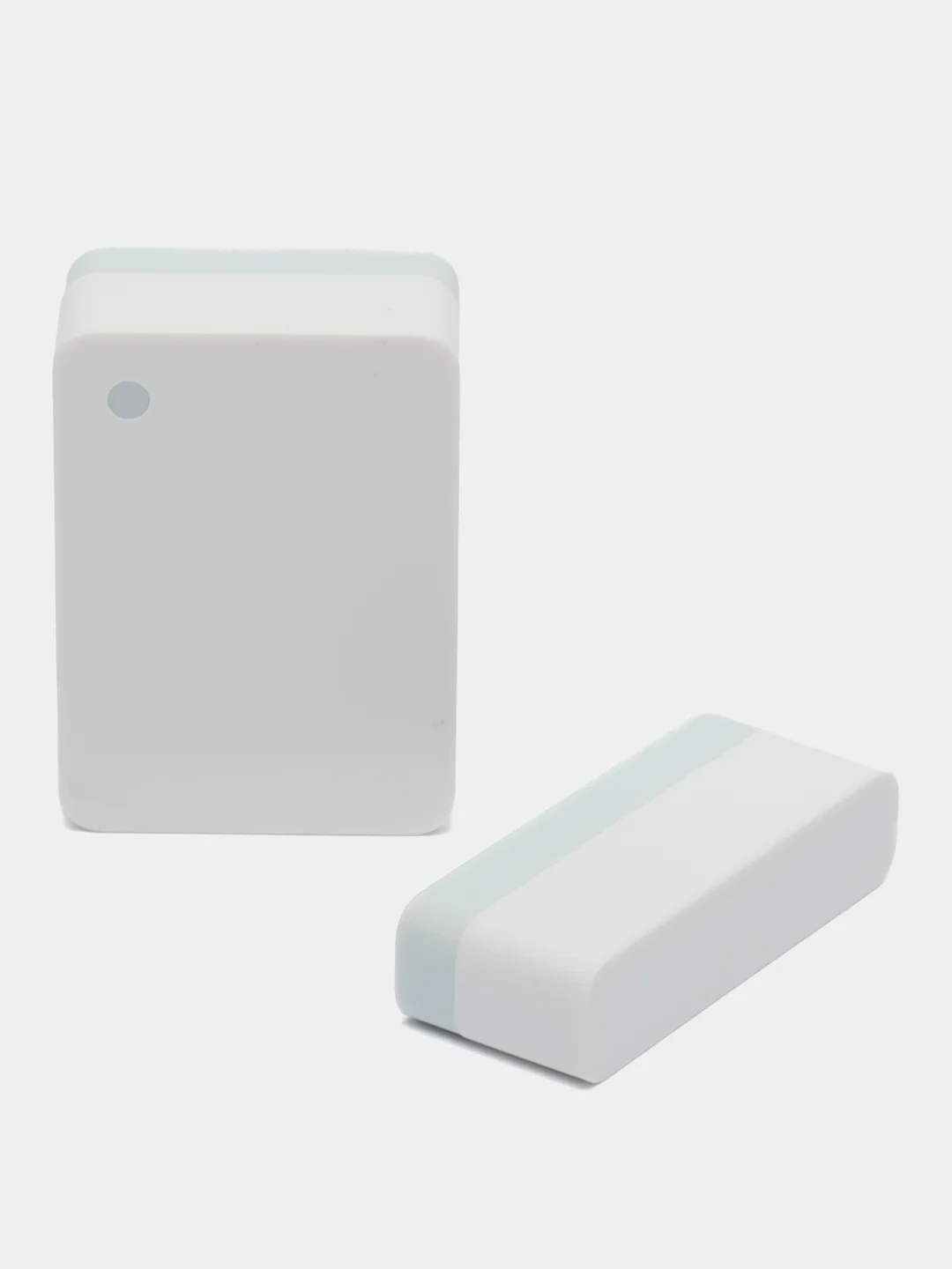 Датчик открытия окна/двери XIAOMI Mi Door and Window Sensor 2(MCCGQ02HL)