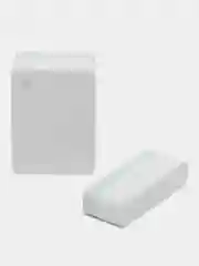 Датчик открытия окна/двери XIAOMI Mi Door and Window Sensor 2(MCCGQ02HL)