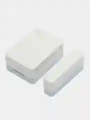 Датчик открытия окна/двери XIAOMI Mi Door and Window Sensor 2(MCCGQ02HL)
