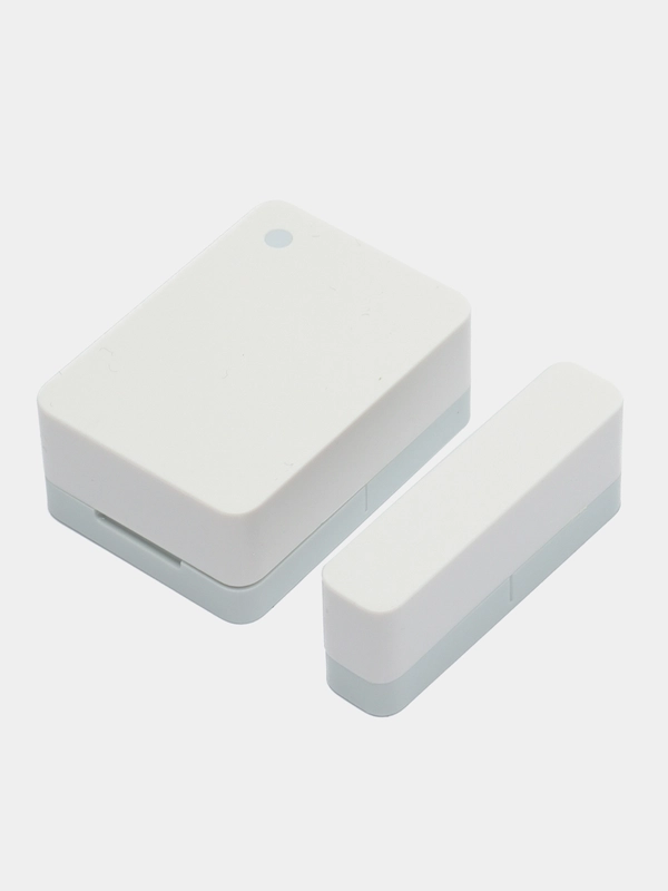 Датчик открытия окна/двери XIAOMI Mi Door and Window Sensor 2(MCCGQ02HL)