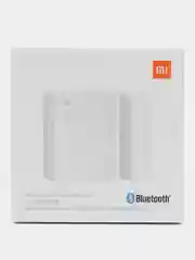 Датчик открытия окна/двери XIAOMI Mi Door and Window Sensor 2(MCCGQ02HL)