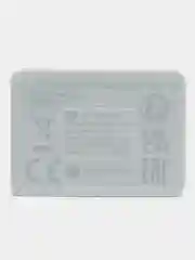 Датчик открытия окна/двери XIAOMI Mi Door and Window Sensor 2(MCCGQ02HL)