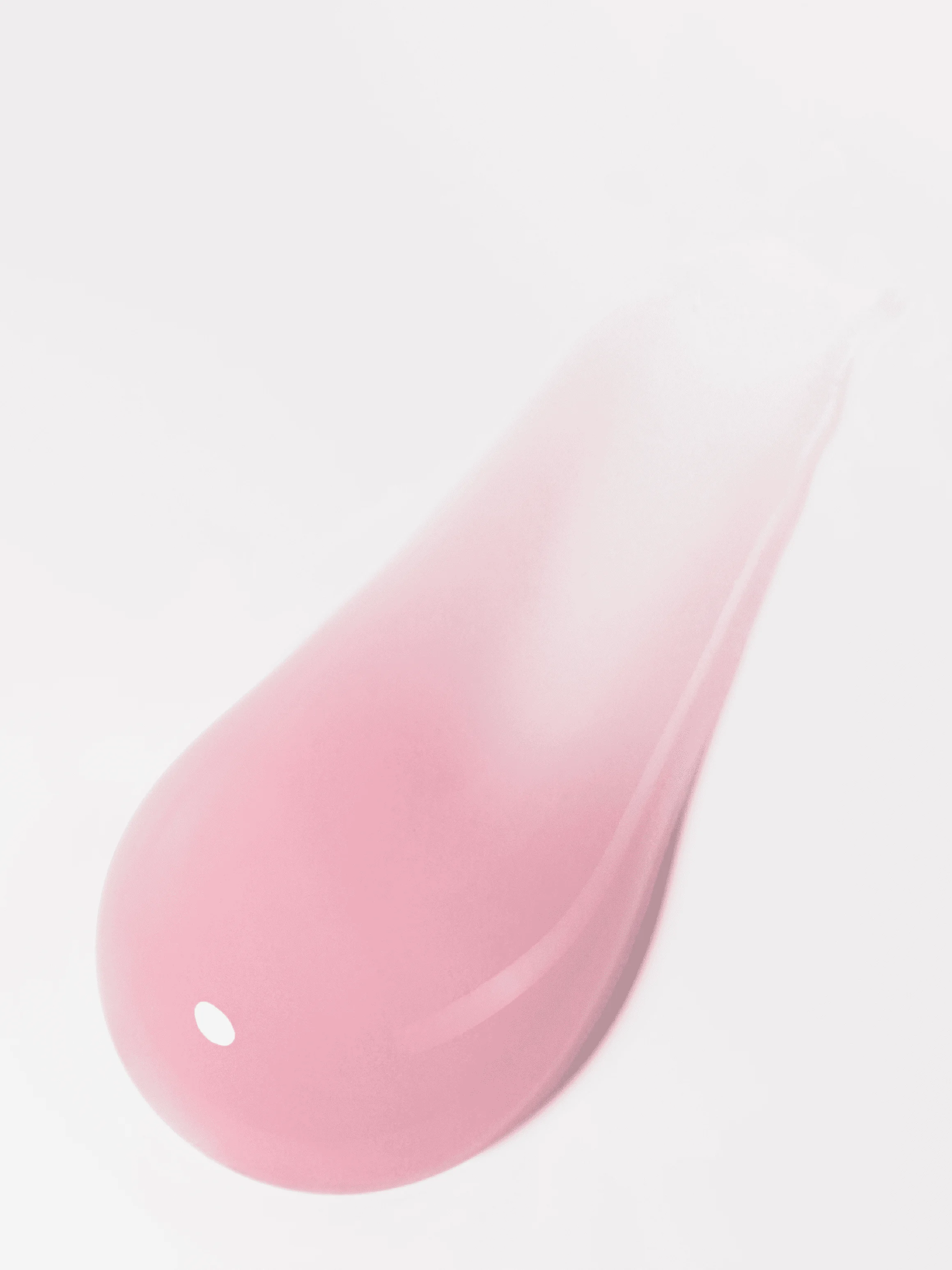 Пудровый акрил-гель (Acryl gel) полигель FOXY EXPERT, для наращивания ногтей, цветной
