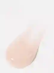 Кремовый акрил-гель (Acryl gel) полигель FOXY EXPERT, для наращивания ногтей, цветной