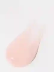 Светло-бежевый акрил-гель (Acryl gel) полигель FOXY EXPERT, для наращивания ногтей, цветной