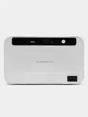 Проектор Umiio U8 PRO c HDMI, Wi Fi + Bluetooth, Android TV, 3840 х 2160, поддержка 4K