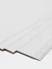 Папка для черчения А3, 297*420 мм, 10 листов