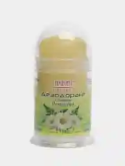 Дезодорант натуральный Habibi, камень алунит