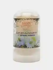 Дезодорант натуральный Habibi, камень алунит