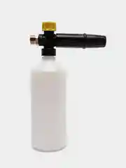 Пенная насадка М22Х1,5