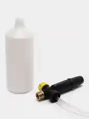 Пенная насадка М22Х1,5