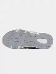 Зелёный хаки женские кроссовки