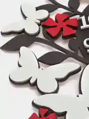 Часы  "Основа жизни"