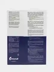 Бумага офисная для принтера, А4, "Снегурочка", 500 л, 80 г/м2