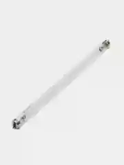 Лампа бактерицидная Tibera uvc 15w g13