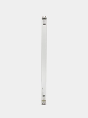 Лампа бактерицидная Tibera uvc 15w g13