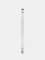 Лампа бактерицидная Tibera uvc 15w g13