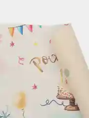 Золотистый хаки упаковочная бумага 70*100 см /50*70 см/ 60*90 см. подарочная