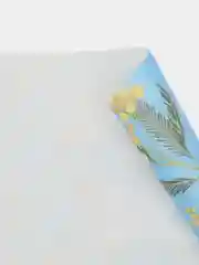 Конфетный упаковочная бумага 70*100 см /50*70 см/ 60*90 см. подарочная