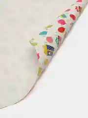 Лавандовый упаковочная бумага 70*100 см /50*70 см/ 60*90 см. подарочная