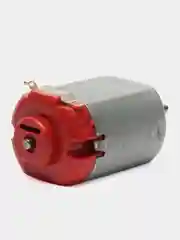 Модуль АЦП/ЦАП на PCF8591