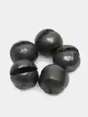 Набор рыболовных грузил / грузов PALLINI (70-80-100гр)