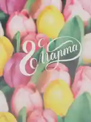 Прозрачный упаковочная бумага 70*100 см /50*70 см/ 60*90 см. подарочная