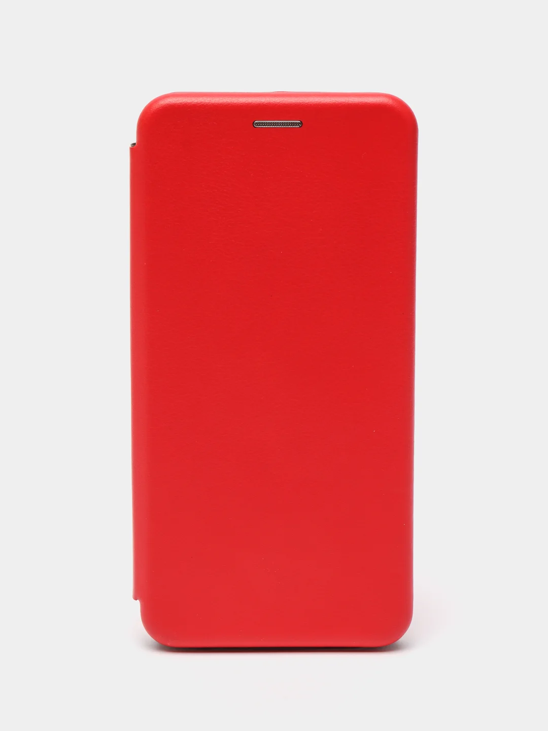 Чехол-книжка Xiaomi Redmi 9 (Сяоми Редми 9)