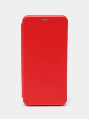 Чехол-книжка Xiaomi Redmi 9 (Сяоми Редми 9)