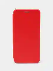 Чехол-книжка Xiaomi Redmi 9 (Сяоми Редми 9)